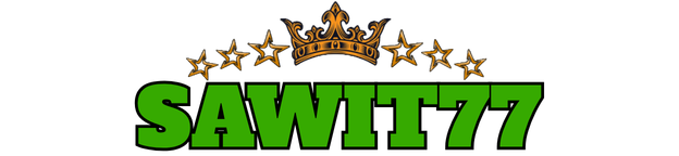 Sawit77